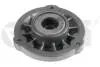 Опора амортизатора передняя BMW 5 F10 (09-16)/6 F06 (12-18) (49921101) VIKA
