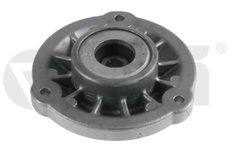 Опора амортизатора передняя BMW 5 F10 (09-16)/6 F06 (12-18) VIKA 49921101 (фото 1)