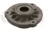 Опора амортизатора передняя BMW 5 F10, F11 /6 F06 (09-18) (49921201) VIKA