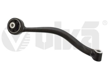 Важіль підвіски передній правий BMW X3 F25 /X4 F26 (10-18) VIKA 41040601