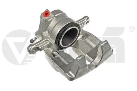 Супорт гальмівний передній правий MB C Class W203 (00-07) VIKA 69862701