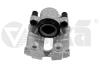 Суппорт тормозной передний левый BMW 1 E87, 3 E90 (04-12) (69869201) VIKA