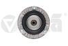 Опора амортизатора передня M8 BMW 1, 2, 3, 4 (11-21) VIKA 49921501 (фото 1)