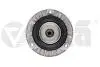 Опора амортизатора передняя M8 BMW 1, 2, 3, 4 (11-21) (49921501) VIKA