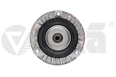 Опора амортизатора передняя M8 BMW 1, 2, 3, 4 (11-21) VIKA 49921501