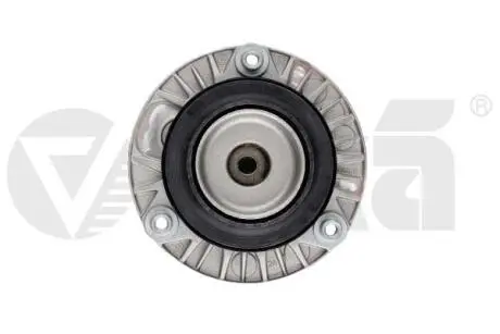Опора амортизатора передняя M8 BMW 1, 2, 3, 4 (11-21) VIKA 49921501