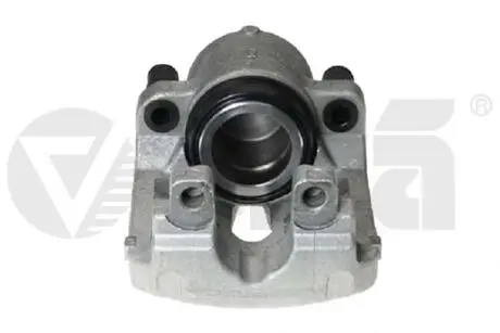 Супорт гальмівний передній правий BMW 5 E39 (95-04) VIKA 69868301