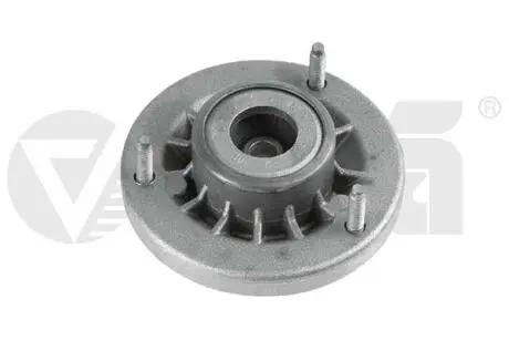 Опора амортизатора задняя BMW 5 F10/6 F13 (09-17) VIKA 59922501