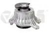 Подушка двигателя MB C Class S205, W205 (13-) VIKA 49927001 (фото 1)