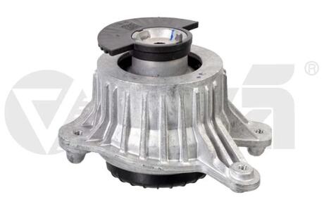 Подушка двигателя MB C Class S205, W205 (13-) VIKA 49927001