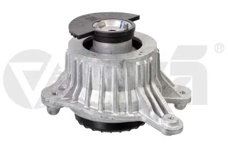 Подушка двигателя MB C Class S205, W205 (13-) VIKA 49927001