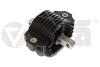 Опора КПП BMW 5 (F07, F10, F11) 1.6,2.0 (10-17) VIKA 49920301 (фото 1)