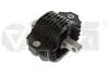 Опора КПП BMW 5 (F07, F10, F11) 1.6,2.0 (10-17) 49920301