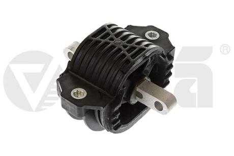 Опора КПП BMW 5 (F07, F10, F11) 1.6,2.0 (10-17) VIKA 49920301