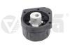 Опора КПП BMW 3, 5, 6, 7, X1, X3 (00-15) 49918301
