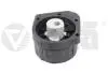Опора КПП BMW 3, 5, 6, 7, X1, X3 (00-15) 49918301
