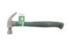 Молоток слюсарний (цвяходер) 330 мм 450 гр BOSCH 1600A02ZA2 (фото 1)