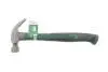 Молоток-цвяходер 450 г BOSCH 1600A02ZA2 (фото 1)