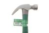 Молоток слюсарний (цвяходер) 330 мм 450 гр BOSCH 1600A02ZA2 (фото 2)