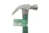 Молоток-цвяходер 450 г BOSCH 1600A02ZA2 (фото 2)