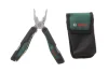 Мультитул 16 в 1 BOSCH 1600A02Z98 (фото 1)
