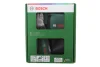 Мультитул 16 в 1 BOSCH 1600A02Z98 (фото 2)