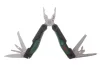 Мультитул 16 в 1 BOSCH 1600A02Z98 (фото 3)