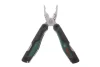 Мультитул 16 в 1 BOSCH 1600A02Z98 (фото 4)