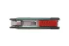 Мультитул 16 в 1 BOSCH 1600A02Z98 (фото 5)