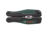 Мультитул 16 в 1 BOSCH 1600A02Z98 (фото 6)