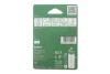 Рулетка (3Mx19mm) Bosch BOSCH 1600A032UX (фото 3)