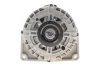 Генератор Opel Astra J 09-/Chevrolet Aveo 1.6 11- (14V/120A) BOSCH 1986A02031 (фото 1)