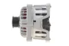 Генератор Opel Astra J 09-/Chevrolet Aveo 1.6 11- (14V/120A) BOSCH 1986A02031 (фото 4)