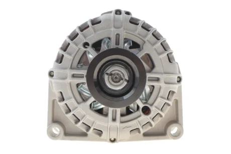 Генератор Opel Astra J 09-/Chevrolet Aveo 1.6 11- (14V/120A) BOSCH 1986A02031