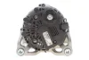 Генератор Opel Astra J 09-/Chevrolet Aveo 1.6 11- (14V/120A) BOSCH 1986A02031 (фото 6)