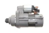 Стартер VW Caddy III/IV 1.6 TDI 10-20 (1.8kw/12V) BOSCH 1986S01230 (фото 1)