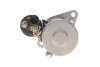 Стартер VW Caddy III/IV 1.6 TDI 10-20 (1.8kw/12V) BOSCH 1986S01230 (фото 3)