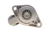 Стартер VW Caddy III/IV 1.6 TDI 10-20 (1.8kw/12V) BOSCH 1986S01230 (фото 4)