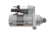 Стартер VW Caddy III/IV 1.6 TDI 10-20 (1.8kw/12V) BOSCH 1986S01230 (фото 5)
