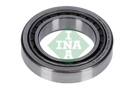 Підшипник КПП голчатий INA 712219410