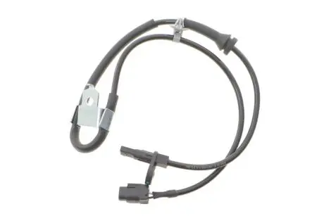 Датчик частоти обертання колеса MEYLE 6148990064