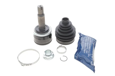 РШ шарнір (комплект) MEYLE 37144980019 (фото 1)