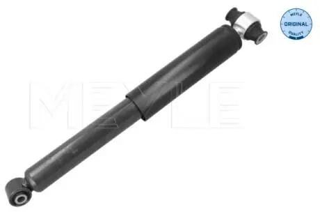 Амортизатор MEYLE 7267250033