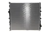 Радіатор охолодження MAHLE KNECHT CR2732000P (фото 1)