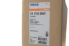 Радіатор охолодження MAHLE KNECHT CR2732000P (фото 2)