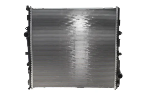 Радіатор охолодження MAHLE KNECHT CR2732000P