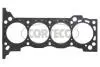 Прокладка ГБЦ Toyota Land Cruiser Prado 2.7i 03- 83403272