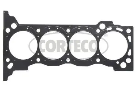 Прокладка ГБЦ Toyota Land Cruiser Prado 2.7i 03- CORTECO 83403272