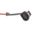 Датчик зносу гальмівних колодок QUICK BRAKE WS0481A (фото 3)