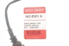 Датчик зносу гальмівних колодок QUICK BRAKE WS0501A (фото 2)